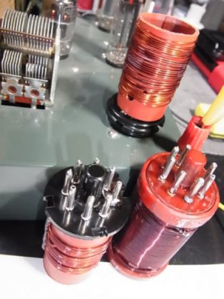 etc/R0054573.jpg 27KB 