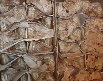 etc/R0054595.jpg 32KB 