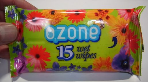 etc/R0054660.jpg 27KB 