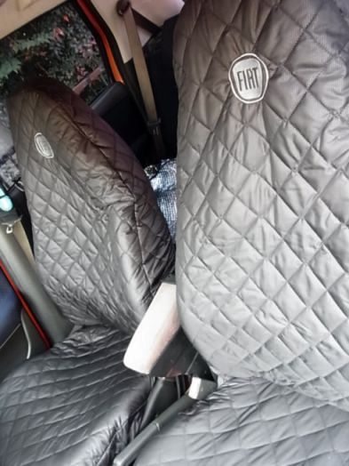 etc/R0054691.jpg 40KB 