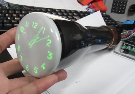 etc/R0054703.jpg 22KB 