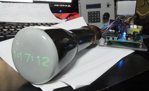 etc/R0054712.jpg 23KB 