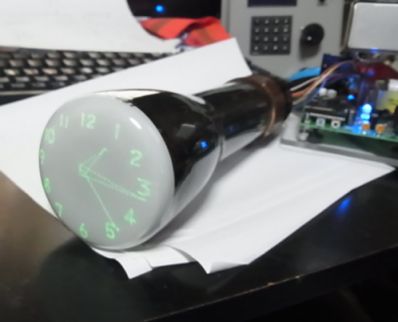 etc/R0054713.jpg 16KB 