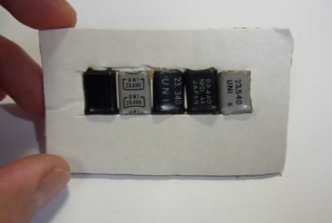 etc/R0054734.jpg 9KB 