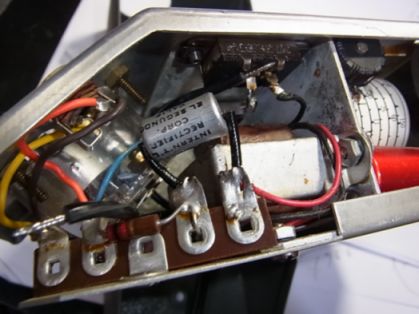 etc/R0054736.jpg 27KB 