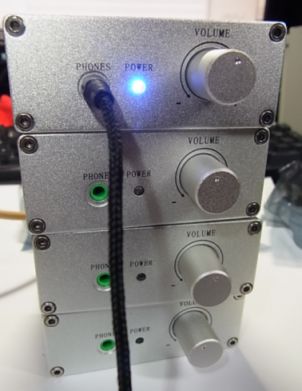 etc/R0054738.jpg 19KB 