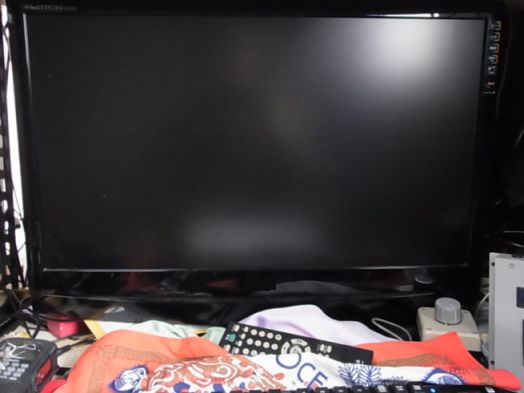 etc/R0054815.jpg 24KB 