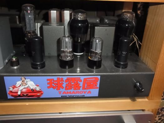 etc/R0054831.jpg 31KB 