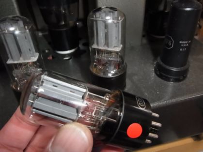 etc/R0054832.jpg 21KB 