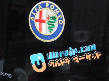 etc/R0054837.jpg 19KB 