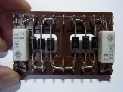 etc/R0054838.jpg 21KB 