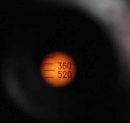 etc/R0054846.jpg 8KB 