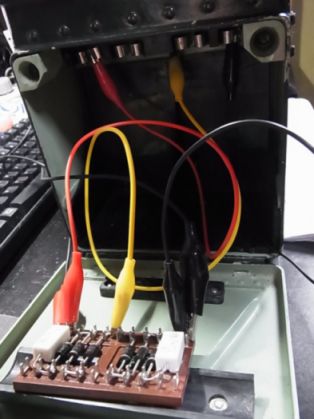 etc/R0054849.jpg 25KB 