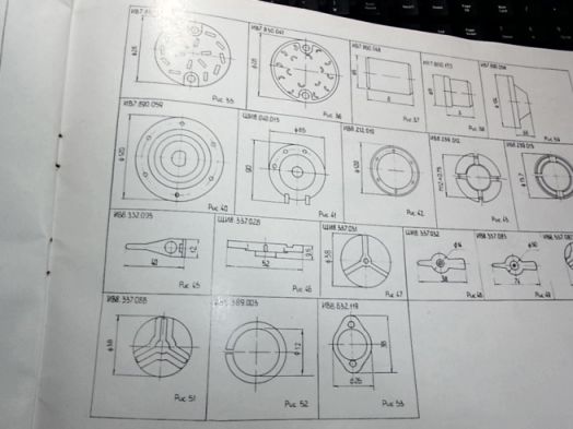 etc/R0054853.jpg 31KB 