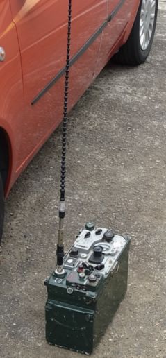 etc/R0054858.jpg 27KB 