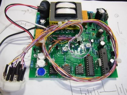 etc/R0054860.jpg 32KB 