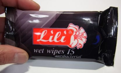 etc/R0054861.jpg 17KB 