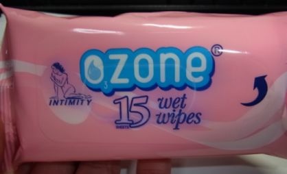 etc/R0054862.jpg 15KB 