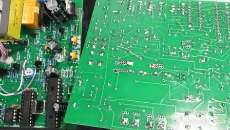 etc/R0054864.jpg 33KB 