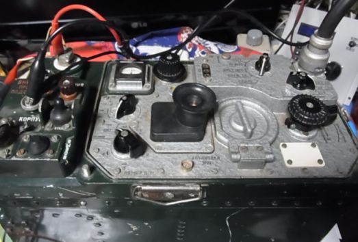 etc/R0054901.jpg 36KB 