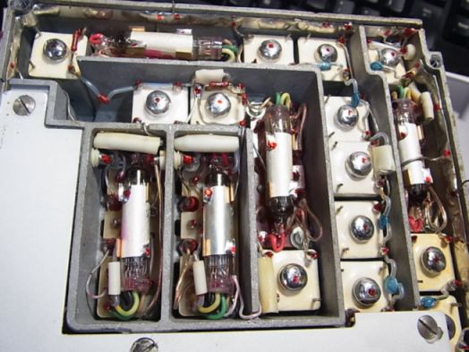 etc/R0054918.jpg 49KB 