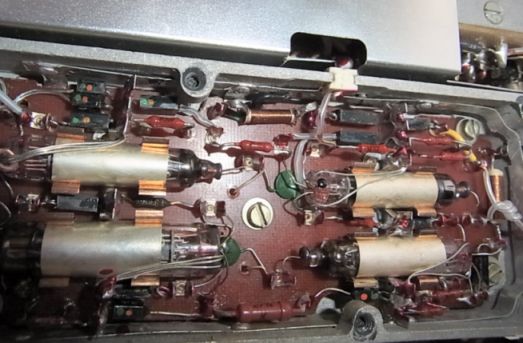 etc/R0054919.jpg 42KB 