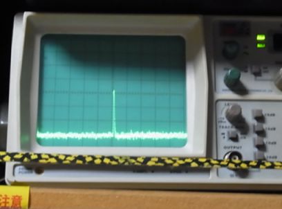 etc/R0054923.jpg 17KB 