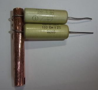 etc/R0054972.jpg 10KB 