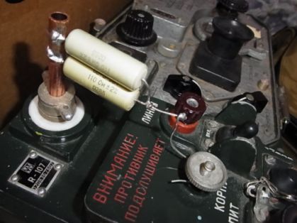 etc/R0054974.jpg 26KB 