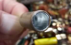 etc/R0054977.jpg 9KB 