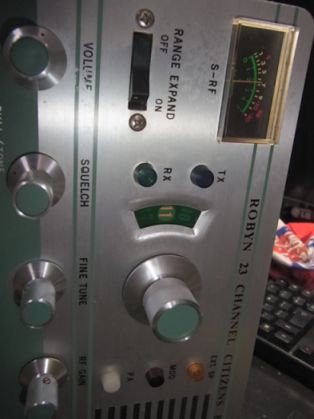 etc/R0054978.jpg 19KB 