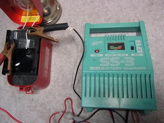 etc/R0055085.jpg 36KB 