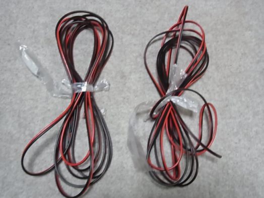 etc/R0055097.jpg 35KB 