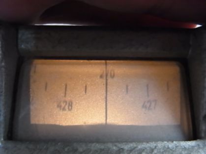 etc/R0055116.jpg 14KB 