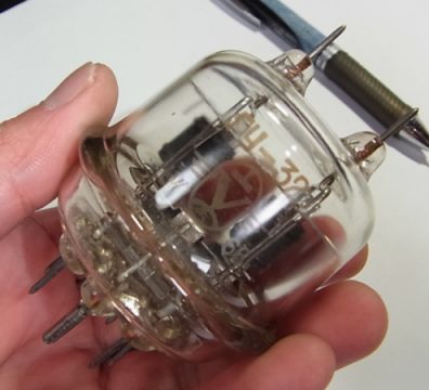 etc/R0055168.jpg 22KB 