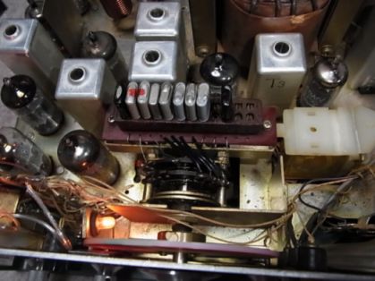 etc/R0055251.jpg 29KB 