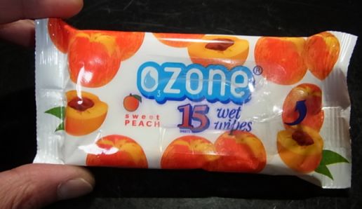 etc/R0055253.jpg 26KB 