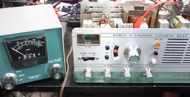 etc/R0055262.jpg 41KB 