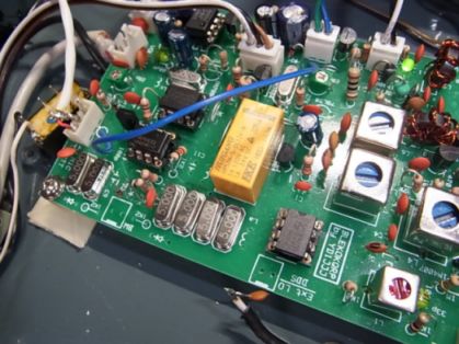 etc/R0055348.jpg 36KB 