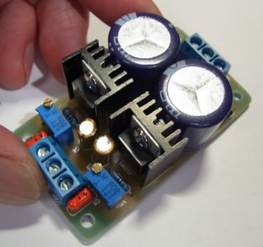 etc/R0055555.jpg 21KB 