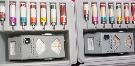 etc/R0055557.jpg 26KB 