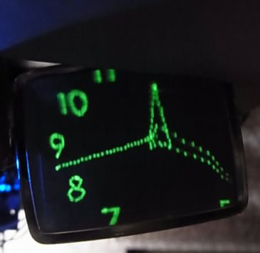 etc/R0055573.jpg 12KB 