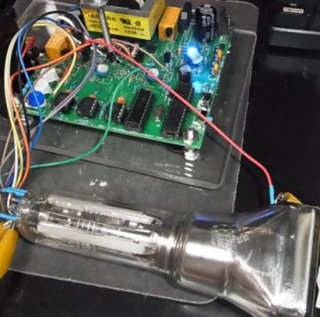 etc/R0055575.jpg 29KB 