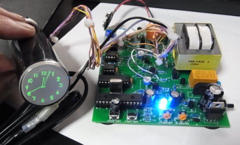 etc/R0055641.jpg 29KB 