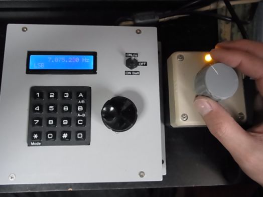 etc/R0055650.jpg 22KB 