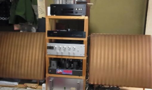 etc/R0055658.jpg 22KB 