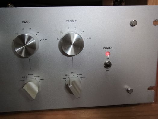 etc/R0055666.jpg 22KB 