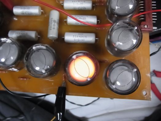 etc/R0055669.jpg 31KB 