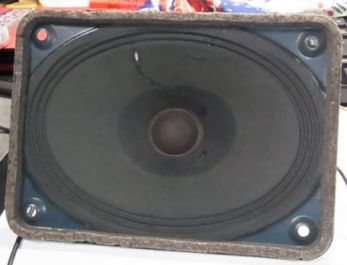 etc/R0055684.jpg 14KB 