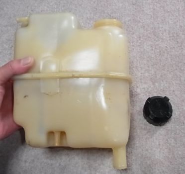 etc/R0055688.jpg 16KB 